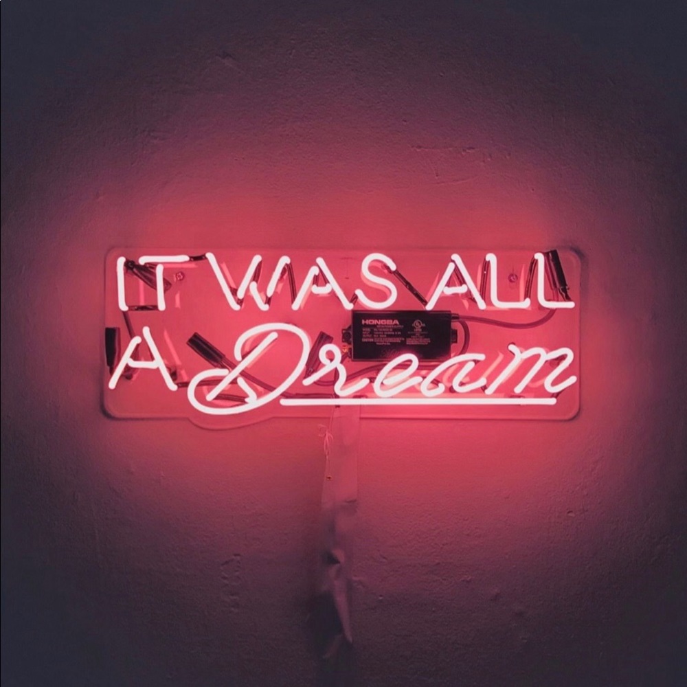 Meet your Posher, Nicholas